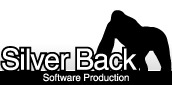 大阪　Webシステム・Web制作会社 シルバーバック｜Silver Back Software Production